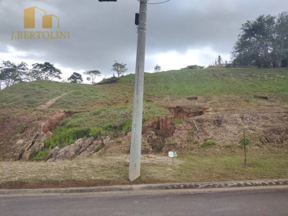 Imagem Terreno em Condomínio à Venda, 1.000 m² em Canaã - Jambeiro Imagem Terreno em Condomínio à Venda, 1.000 m² em Canaã - Jambeiro