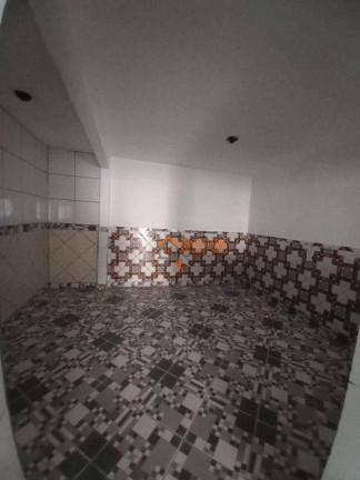 Imagem Casa com 9 Quartos à Venda, 490 m² em Cidade Soberana - Guarulhos Imagem Casa com 9 Quartos à Venda, 490 m² em Cidade Soberana - Guarulhos