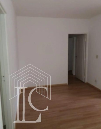 Imagem Apartamento com 3 Quartos para Alugar, 91 m² em Vila Nova Conceição - São Paulo Imagem Apartamento com 3 Quartos para Alugar, 91 m² em Vila Nova Conceição - São Paulo