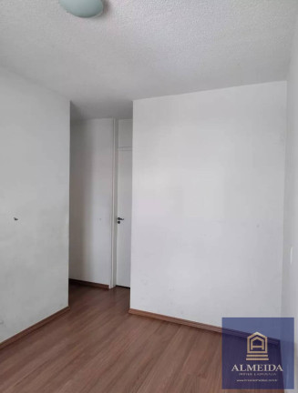Imagem Apartamento com 2 Quartos à Venda, 50 m² em Quinta Da Paineira - São Paulo Imagem Apartamento com 2 Quartos à Venda, 50 m² em Quinta Da Paineira - São Paulo