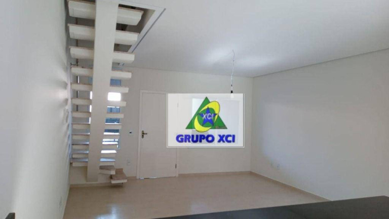 Imagem Casa com 3 Quartos à Venda, 143 m² em Parque Jambeiro - Campinas Imagem Casa com 3 Quartos à Venda, 143 m² em Parque Jambeiro - Campinas