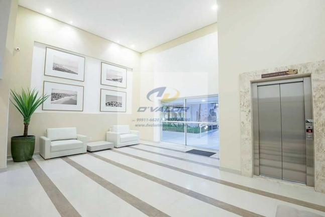Imagem Apartamento com 3 Quartos à Venda, 132 m² em Estados - João Pessoa