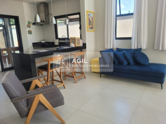 Imagem Casa com 3 Quartos à Venda, 300 m² em Condomínio Terras Do Vale - Caçapava Imagem Casa com 3 Quartos à Venda, 300 m² em Condomínio Terras Do Vale - Caçapava