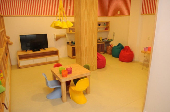 Imagem Imóvel com 2 Quartos à Venda, 54 m² em Jacarepaguá - Rio De Janeiro Imagem Imóvel com 2 Quartos à Venda, 54 m² em Jacarepaguá - Rio De Janeiro