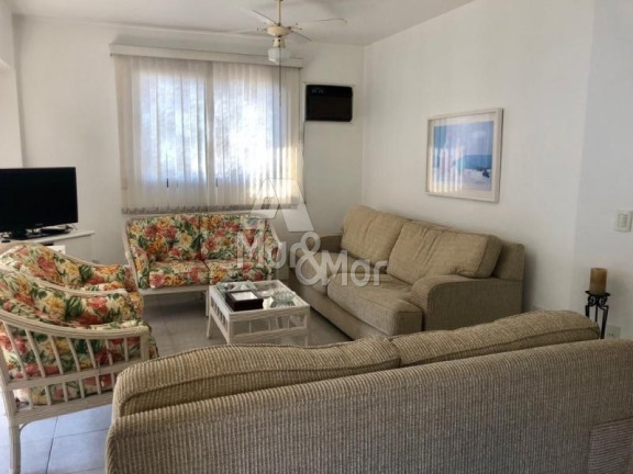 Imagem Apartamento com 3 Quartos à Venda, 130 m² em Pitangueiras - Guarujá Imagem Apartamento com 3 Quartos à Venda, 130 m² em Pitangueiras - Guarujá
