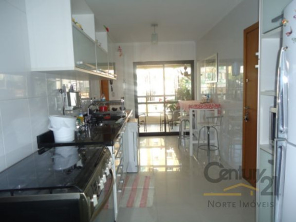 Imagem Apartamento com 4 Quartos à Venda, 170 m² em Santana - São Paulo Imagem Apartamento com 4 Quartos à Venda, 170 m² em Santana - São Paulo