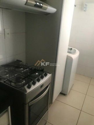 Imagem Apartamento com 2 Quartos à Venda, 54 m² em Residencial Greenville - Ribeirão Preto Imagem Apartamento com 2 Quartos à Venda, 54 m² em Residencial Greenville - Ribeirão Preto