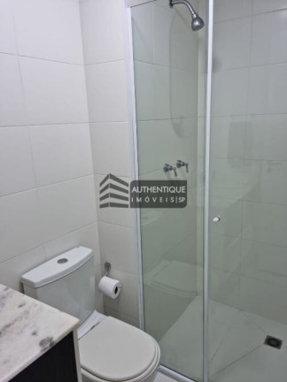 Imagem Apartamento com 1 Quarto à Venda, 50 m² em Vila Mariana - São Paulo Imagem Apartamento com 1 Quarto à Venda, 50 m² em Vila Mariana - São Paulo