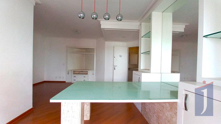 Imagem Apartamento com 3 Quartos à Venda, 120 m² em Chácara Klabin - São Paulo Imagem Apartamento com 3 Quartos à Venda, 120 m² em Chácara Klabin - São Paulo