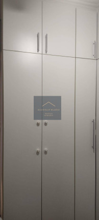 Imagem Apartamento com 3 Quartos à Venda, 67 m² em Edifício Alpha Club - Votorantim