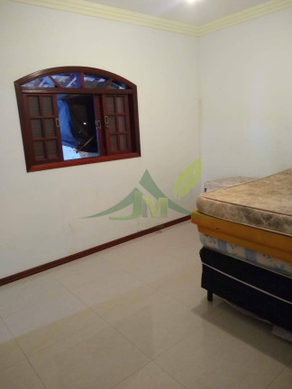Imagem Chácara com 3 Quartos à Venda, 2.384 m² em Vale Dos Pinheiros - Atibaia Imagem Chácara com 3 Quartos à Venda, 2.384 m² em Vale Dos Pinheiros - Atibaia