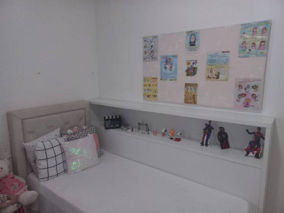 Imagem Apartamento com 3 Quartos à Venda, 98 m² em Forte - Praia Grande Imagem Apartamento com 3 Quartos à Venda, 98 m² em Forte - Praia Grande