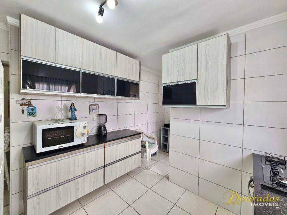 Imagem Apartamento com 2 Quartos à Venda, 85 m² em Canto Do Forte - Praia Grande Imagem Apartamento com 2 Quartos à Venda, 85 m² em Canto Do Forte - Praia Grande
