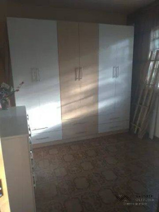 Imagem Casa com 3 Quartos à Venda, 140 m² em Bosque Dos Eucaliptos - São José Dos Campos Imagem Casa com 3 Quartos à Venda, 140 m² em Bosque Dos Eucaliptos - São José Dos Campos