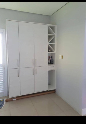 Imagem Casa com 3 Quartos à Venda, 640 m² em Condomínio Parque Das Garças I - Atibaia
