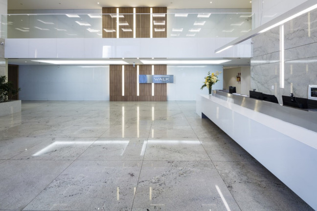 Imagem Sala Comercial à Venda, 39 m² em Praia De Belas - Porto Alegre Imagem Sala Comercial à Venda, 39 m² em Praia De Belas - Porto Alegre