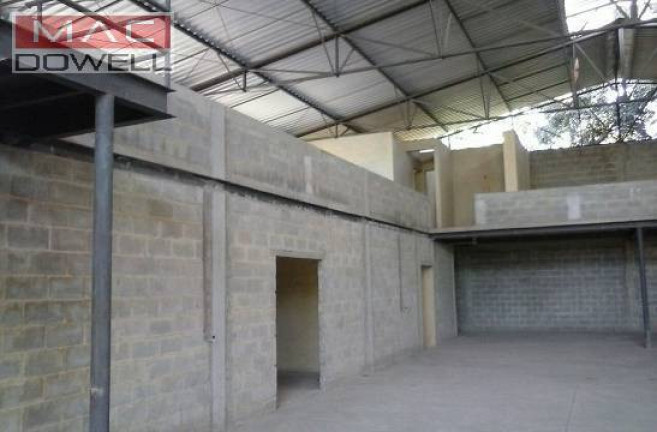 Imagem Galpão à Venda, 944 m² em Chácaras Arcampo / Duque De Caxias / Rj - Duque De Caxias Imagem Galpão à Venda, 944 m² em Chácaras Arcampo / Duque De Caxias / Rj - Duque De Caxias