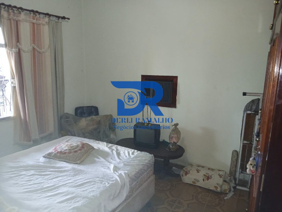 Imagem Casa com 3 Quartos à Venda, 102 m² em Jardim José Bonifácio - São João De Meriti Imagem Casa com 3 Quartos à Venda, 102 m² em Jardim José Bonifácio - São João De Meriti
