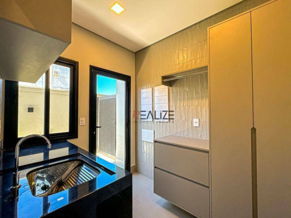 Imagem Sobrado com 4 Quartos à Venda, 337 m² em Condomínio Jardim Paradiso - Indaiatuba Imagem Sobrado com 4 Quartos à Venda, 337 m² em Condomínio Jardim Paradiso - Indaiatuba
