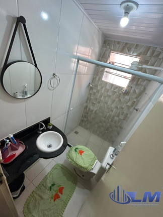 Imagem Casa com 3 Quartos à Venda, 300 m² em Adalberto Simão Nader - Guarapari