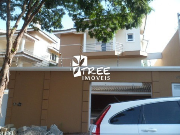 Imagem Sobrado com 3 Quartos à Venda, 340 m² em Jardim Angelo - Aruja Imagem Sobrado com 3 Quartos à Venda, 340 m² em Jardim Angelo - Aruja