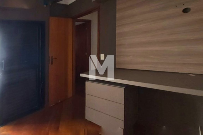 Imagem Apartamento com 3 Quartos à Venda, 74 m² em Centro - São Bernardo Do Campo Imagem Apartamento com 3 Quartos à Venda, 74 m² em Centro - São Bernardo Do Campo