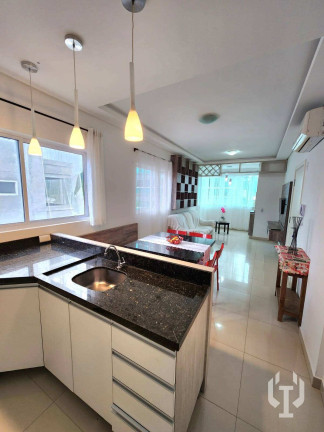 Imagem Apartamento com 2 Quartos para Alugar, 80 m² em Centro - Itapema Imagem Apartamento com 2 Quartos para Alugar, 80 m² em Centro - Itapema