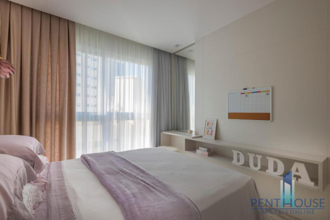 Imagem Apartamento com 3 Quartos à Venda, 172 m² em Pioneiros - Balneário Camboriú Imagem Apartamento com 3 Quartos à Venda, 172 m² em Pioneiros - Balneário Camboriú