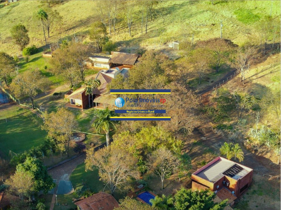 Imagem Imóvel com 13 Quartos à Venda, 274.000 m² em Jardim América - Ribeirão Preto Imagem Imóvel com 13 Quartos à Venda, 274.000 m² em Jardim América - Ribeirão Preto
