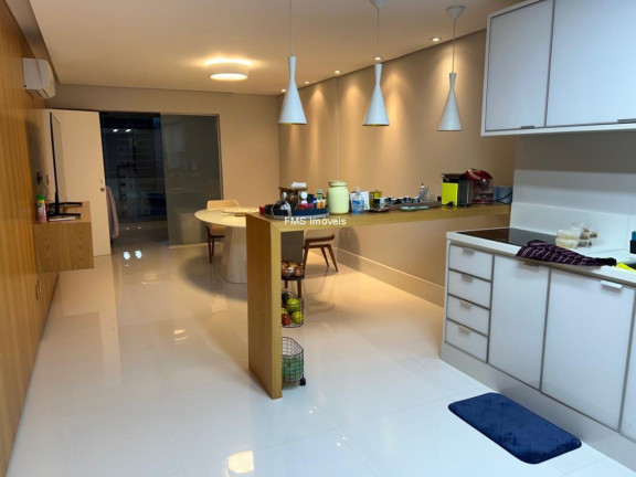 Imagem Imóvel com 2 Quartos à Venda, 106 m² em Vila Nova Conceição - São Paulo Imagem Imóvel com 2 Quartos à Venda, 106 m² em Vila Nova Conceição - São Paulo