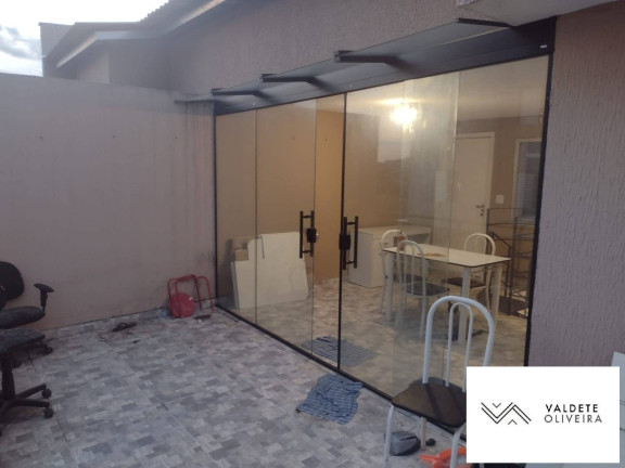 Imagem Apartamento com 2 Quartos à Venda, 86 m² em Vila São Geraldo - São José Dos Campos Imagem Apartamento com 2 Quartos à Venda, 86 m² em Vila São Geraldo - São José Dos Campos