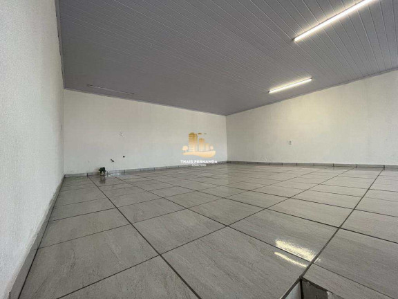 Imagem Imóvel Comercial à Venda, 182 m² em Tupi - Praia Grande Imagem Imóvel Comercial à Venda, 182 m² em Tupi - Praia Grande