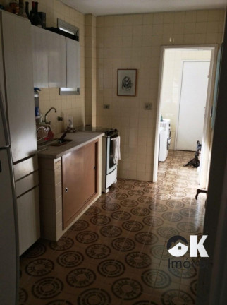 Imagem Apartamento com 2 Quartos à Venda, 78 m² em Perdizes - São Paulo Imagem Apartamento com 2 Quartos à Venda, 78 m² em Perdizes - São Paulo