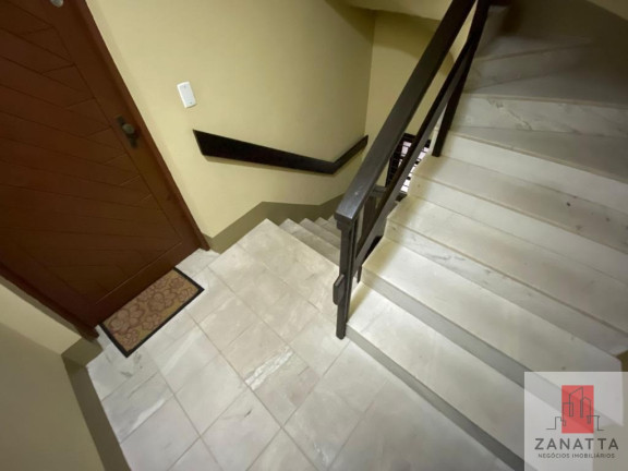 Imagem Apartamento com 3 Quartos à Venda, 90 m² em Comercial - Tramandaí Imagem Apartamento com 3 Quartos à Venda, 90 m² em Comercial - Tramandaí