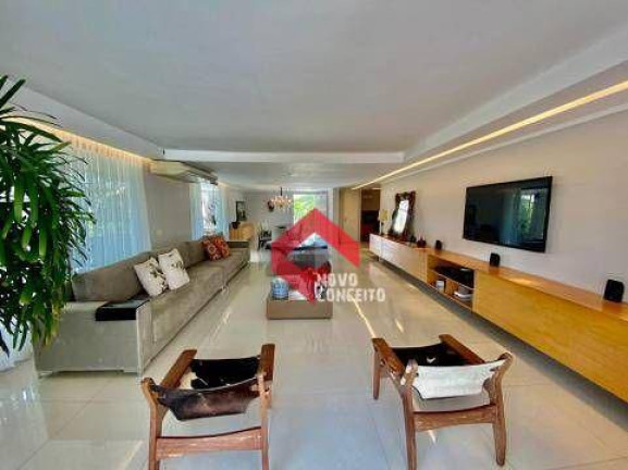 Imagem Casa com 3 Quartos à Venda, 470 m² em De Lourdes - Fortaleza Imagem Casa com 3 Quartos à Venda, 470 m² em De Lourdes - Fortaleza