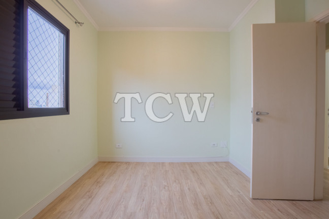 Imagem Apartamento com 3 Quartos à Venda, 102 m² em Vila Nova Conceição - São Paulo Imagem Apartamento com 3 Quartos à Venda, 102 m² em Vila Nova Conceição - São Paulo