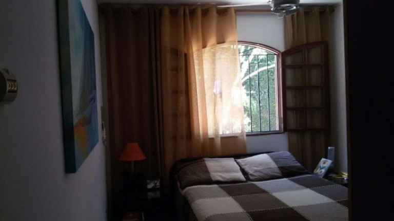Imagem Casa com 5 Quartos à Venda, 350 m² em Palmeiras - Cabo Frio Imagem Casa com 5 Quartos à Venda, 350 m² em Palmeiras - Cabo Frio