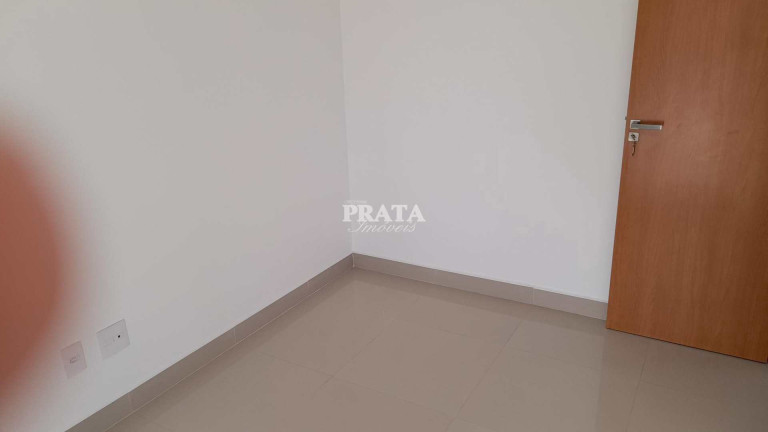Imagem Apartamento com 2 Quartos para Alugar, 54 m² em Embaré - Santos Imagem Apartamento com 2 Quartos para Alugar, 54 m² em Embaré - Santos