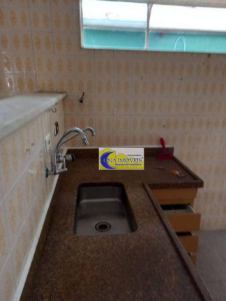 Imagem Sobrado com 3 Quartos à Venda, 187 m² em Vila Vivaldi - São Bernardo Do Campo Imagem Sobrado com 3 Quartos à Venda, 187 m² em Vila Vivaldi - São Bernardo Do Campo