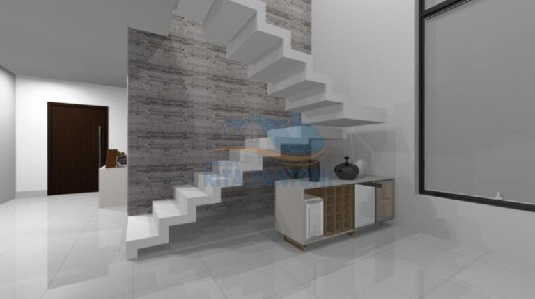 Imagem Casa de Condomínio com 3 Quartos à Venda, 346 m² em Alphaville - Ribeirão Preto Imagem Casa de Condomínio com 3 Quartos à Venda, 346 m² em Alphaville - Ribeirão Preto