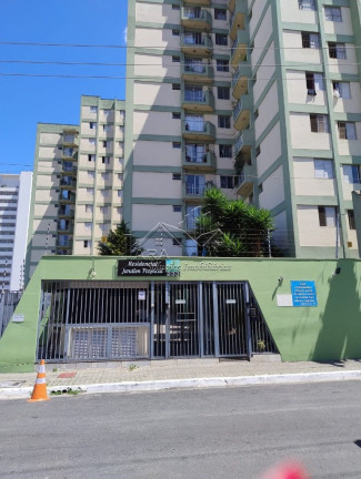 Apartamento com 2 Quartos para Alugar,  em Vila Carrão - São Paulo