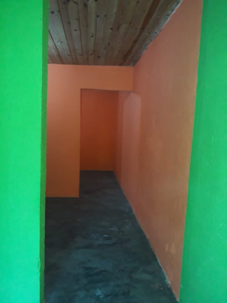 Imagem Casa com 7 Quartos à Venda, 186 m² em Recanto Campy - Carapicuíba