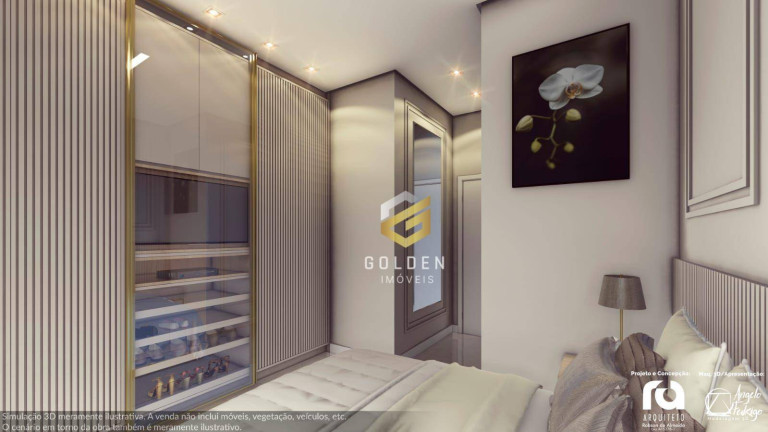 Imagem Sobrado com 2 Quartos à Venda, 73 m² em Morretes - Itapema Imagem Sobrado com 2 Quartos à Venda, 73 m² em Morretes - Itapema