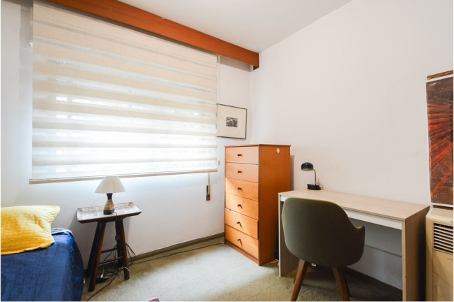 Imagem Apartamento com 3 Quartos à Venda, 120 m² em Cerqueira César - São Paulo Imagem Apartamento com 3 Quartos à Venda, 120 m² em Cerqueira César - São Paulo