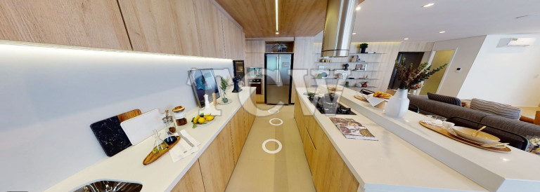 Imagem Apartamento com 4 Quartos à Venda, 187 m² em Pinheiros - São Paulo Imagem Apartamento com 4 Quartos à Venda, 187 m² em Pinheiros - São Paulo