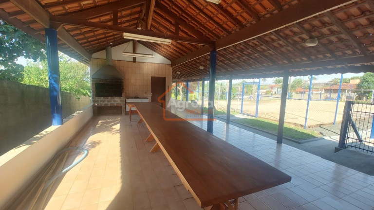 Imagem Imóvel com 4 Quartos à Venda, 800 m² em Condomínio Chácaras Areião - Mogi Mirim Imagem Imóvel com 4 Quartos à Venda, 800 m² em Condomínio Chácaras Areião - Mogi Mirim