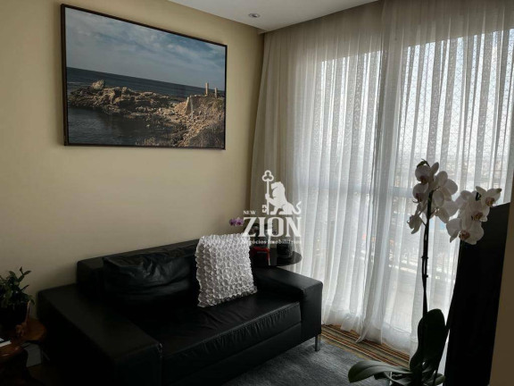 Imagem Apartamento com 2 Quartos à Venda, 48 m² em Cangaíba - São Paulo Imagem Apartamento com 2 Quartos à Venda, 48 m² em Cangaíba - São Paulo