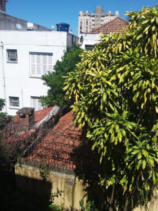 Imagem Apartamento com 1 Quarto à Venda, 55 m² em Azenha - Porto Alegre Imagem Apartamento com 1 Quarto à Venda, 55 m² em Azenha - Porto Alegre