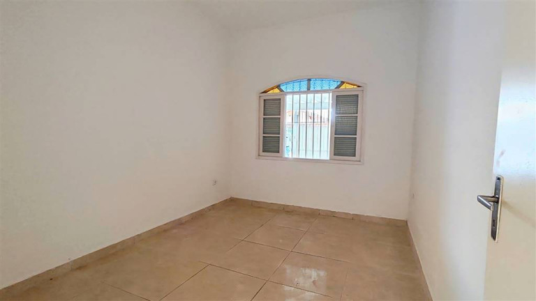 Imagem Casa com 2 Quartos à Venda, 75 m² em Maracanã - Praia Grande Imagem Casa com 2 Quartos à Venda, 75 m² em Maracanã - Praia Grande