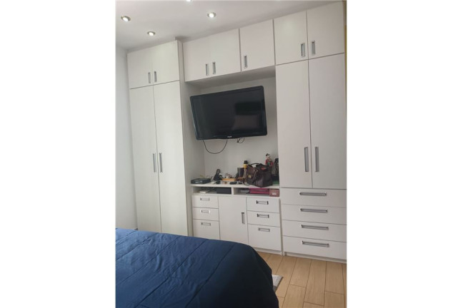 Imagem Casa com 3 Quartos à Venda, 280 m² em Macedo - Guarulhos
